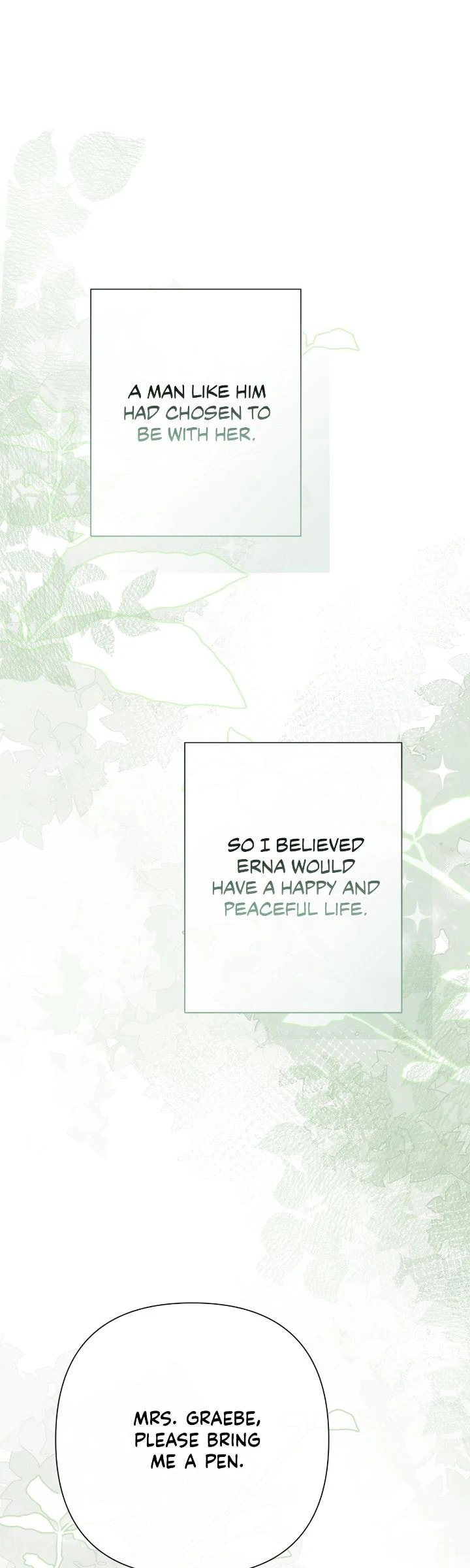 The Problematic Prince, Chapter 97 image 26